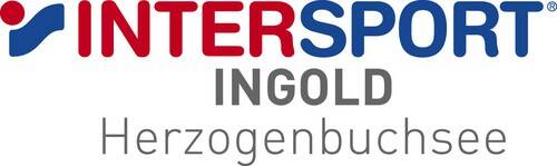 Ingold-Sport in Herzogenbuchsee unser Bekleidungs-Partner